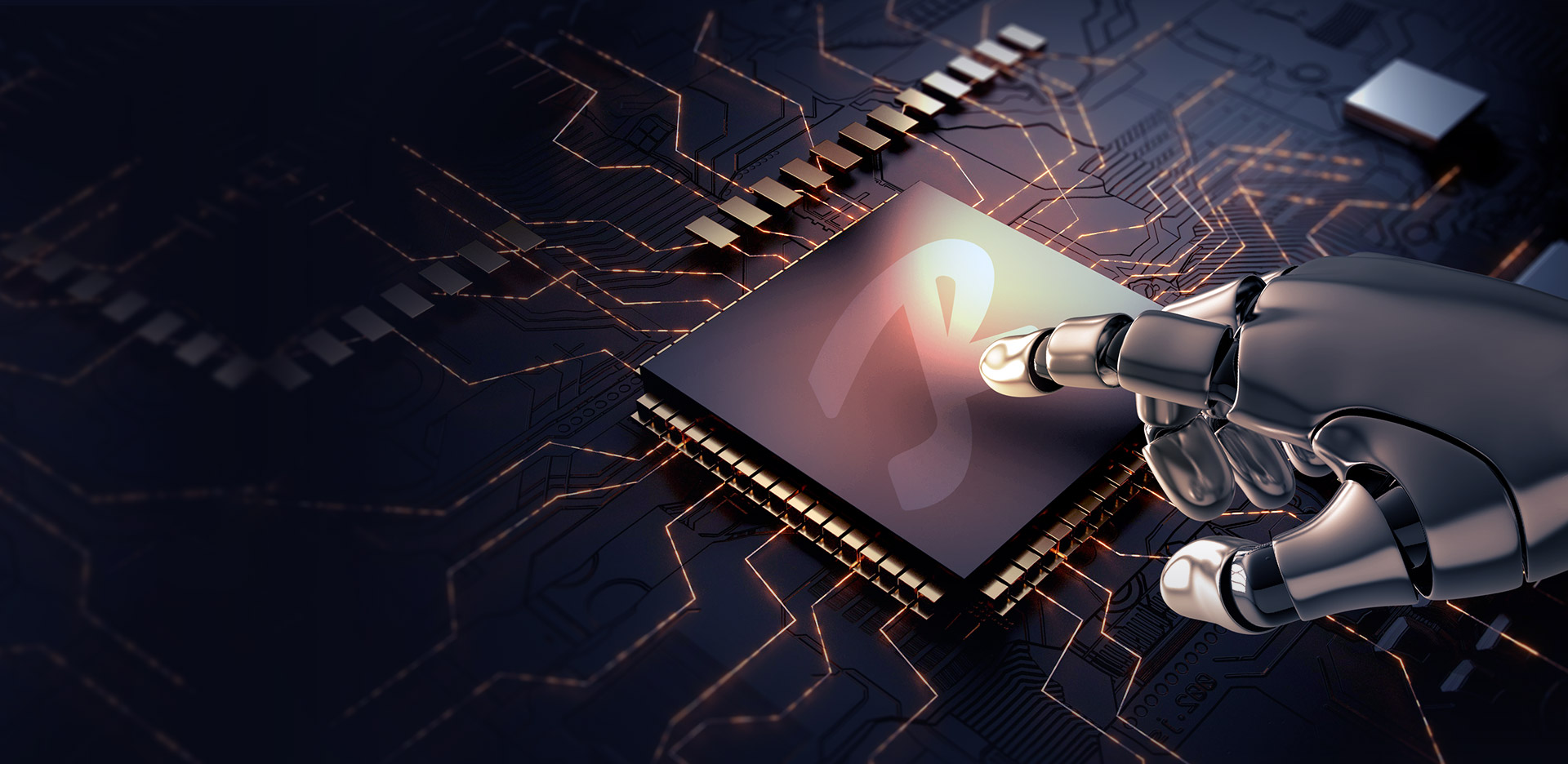 918������(�й���)�콢��