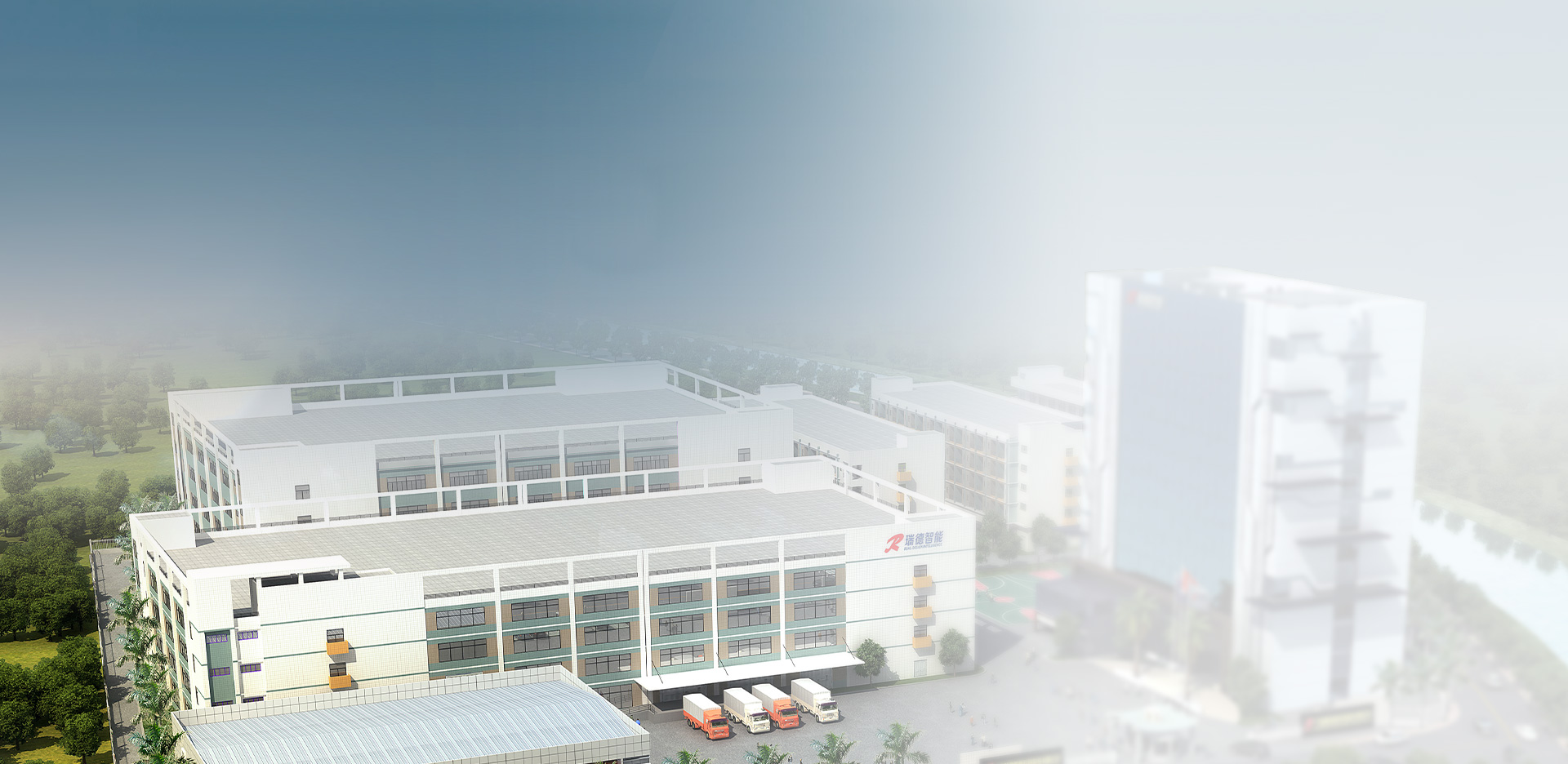 918������(�й���)�콢��