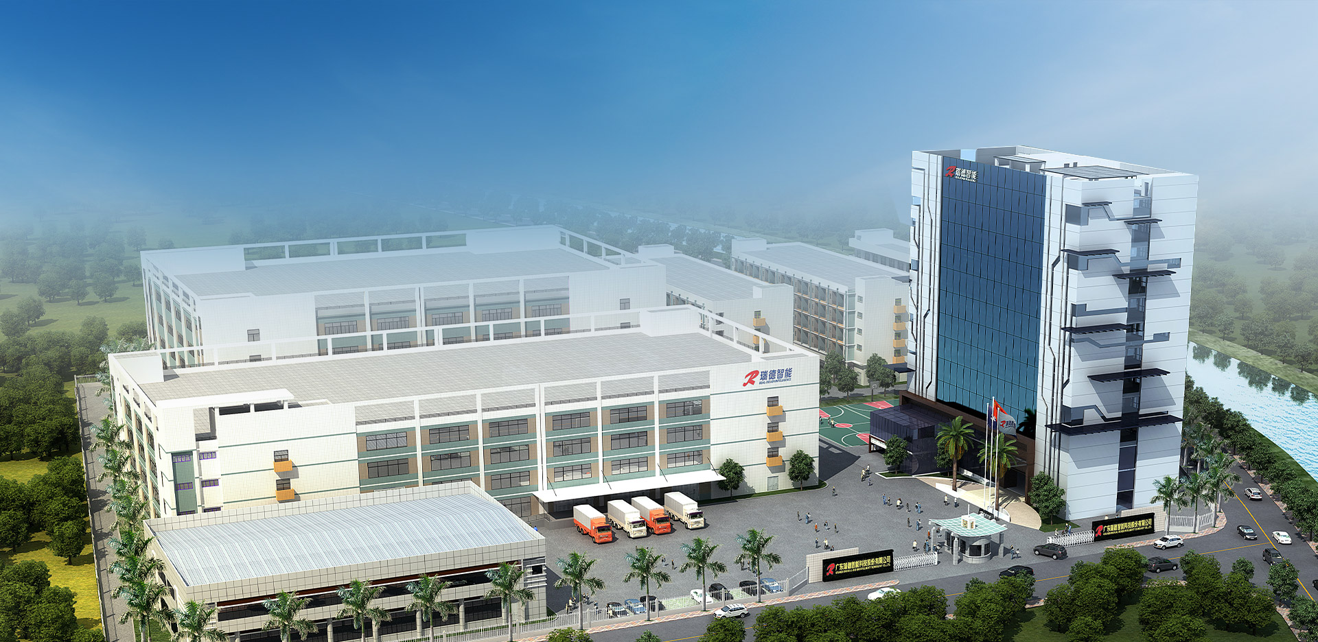 918������(�й���)�콢��