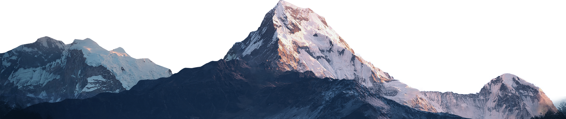 918������(�й���)�콢��