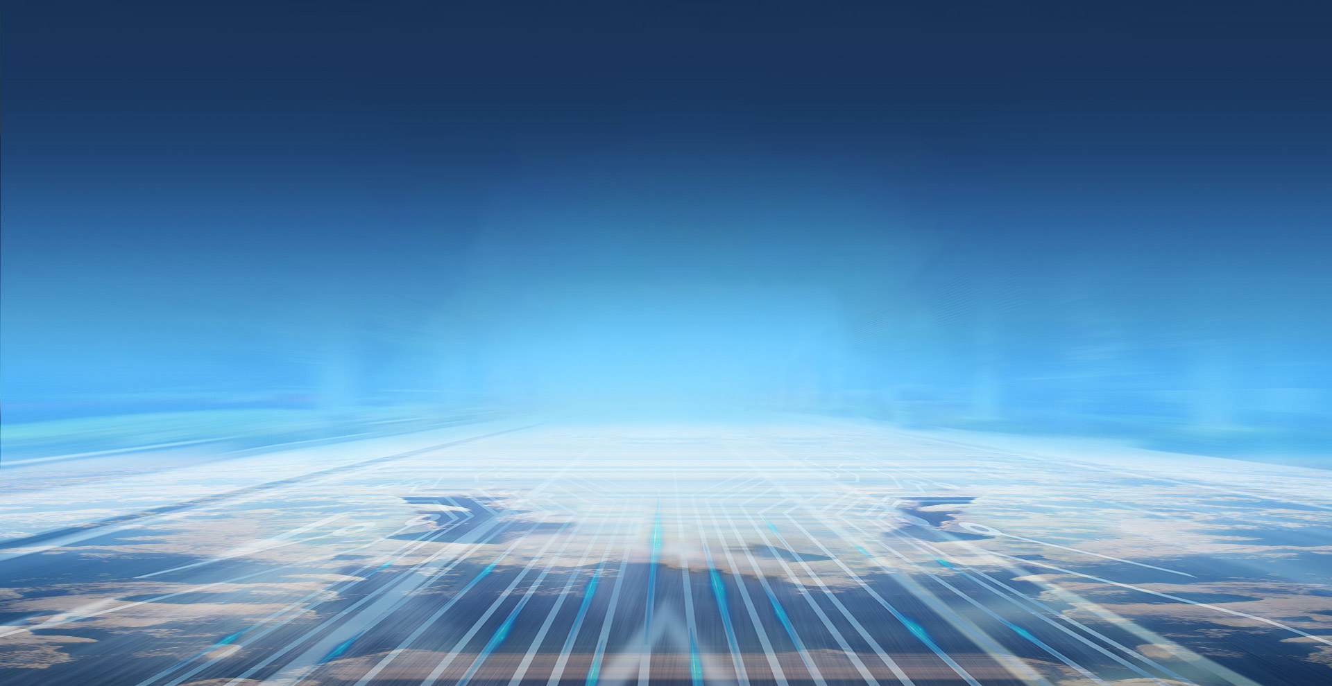 918������(�й���)�콢��