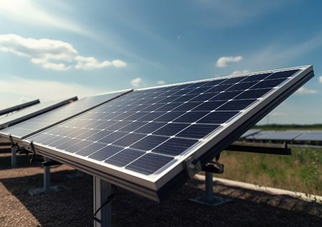 918������(�й���)�콢��