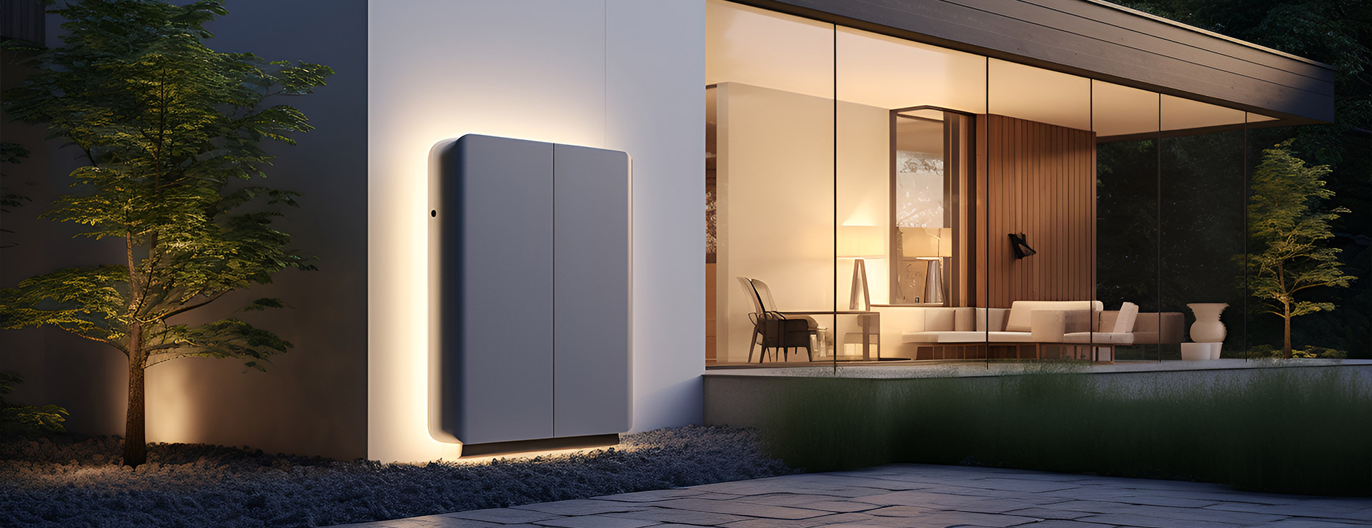 918������(�й���)�콢��