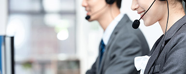 918������(�й���)�콢��