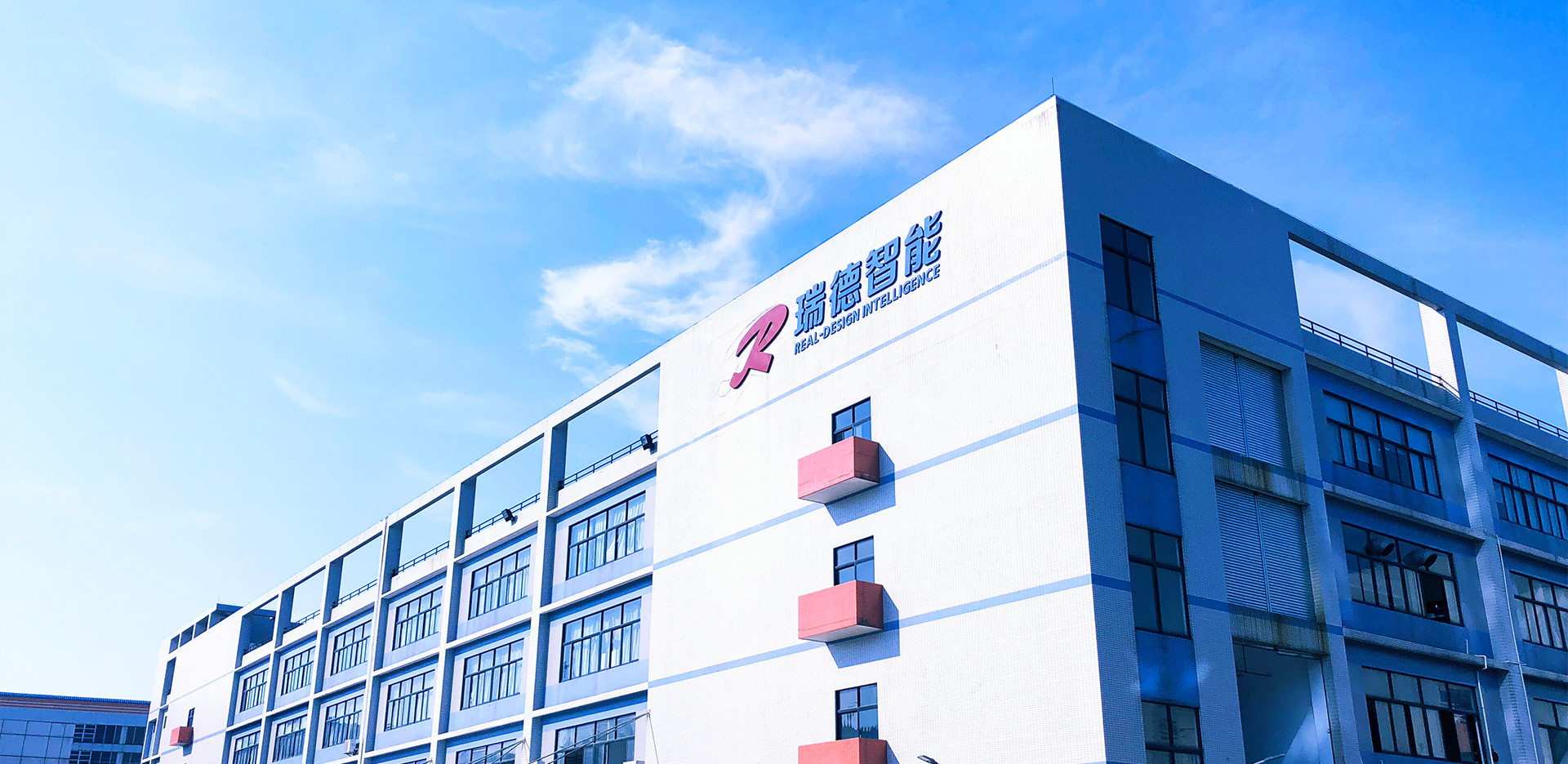 918������(�й���)�콢��