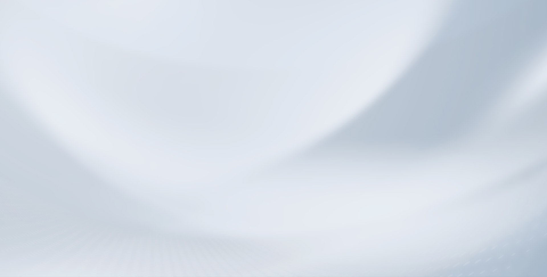 918������(�й���)�콢��