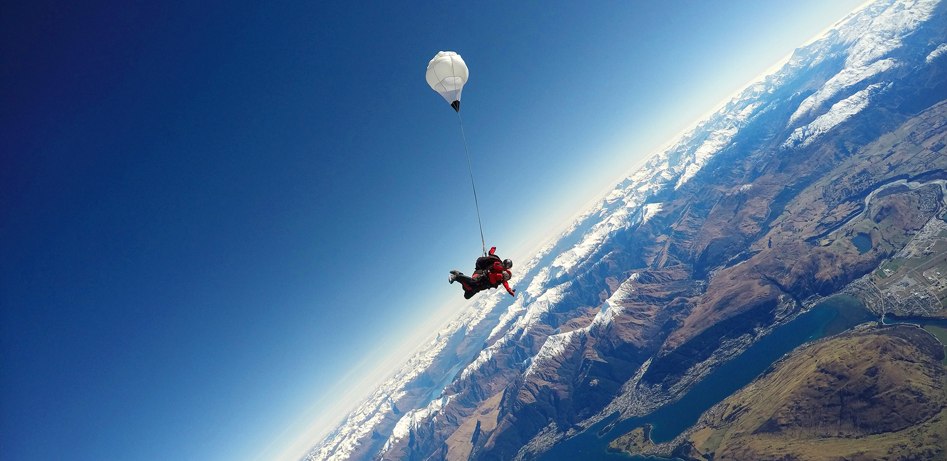 918²©ÌìÌÃ(ÖйúÇø)Æì½¢Ìü