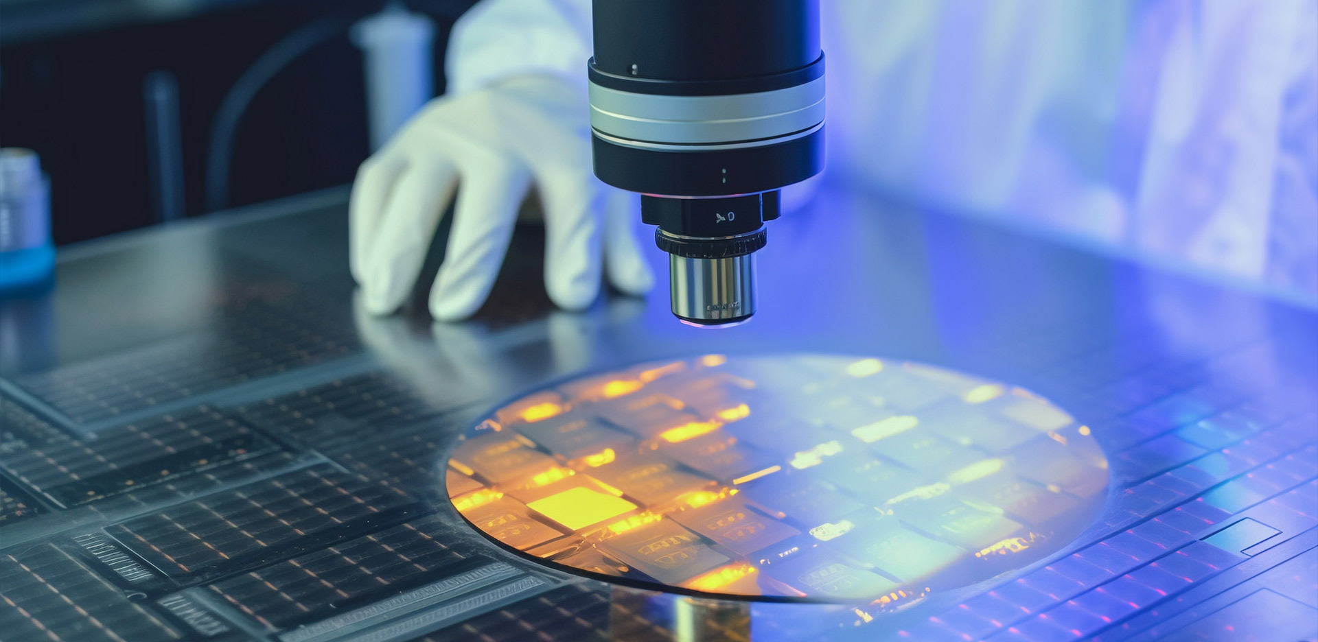 918������(�й���)�콢��