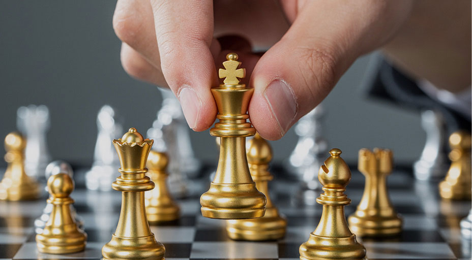 918������(�й���)�콢��