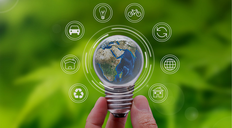 918������(�й���)�콢��