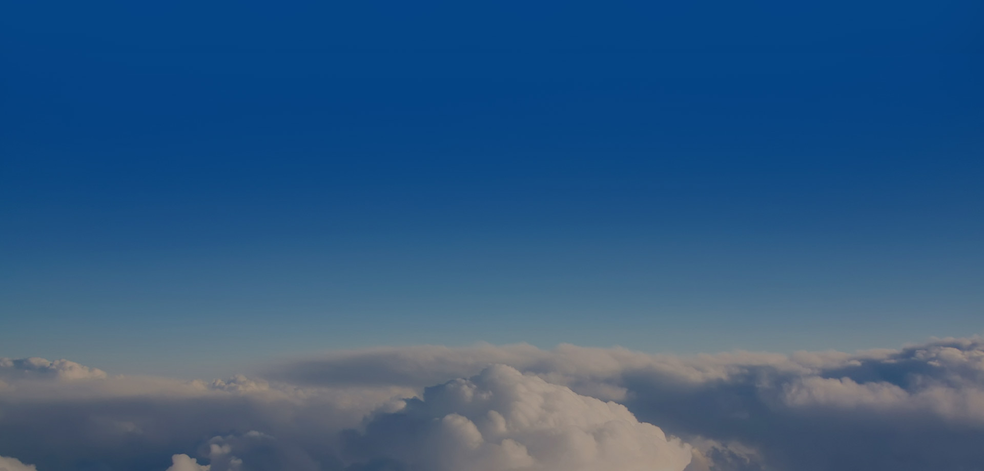 918������(�й���)�콢��