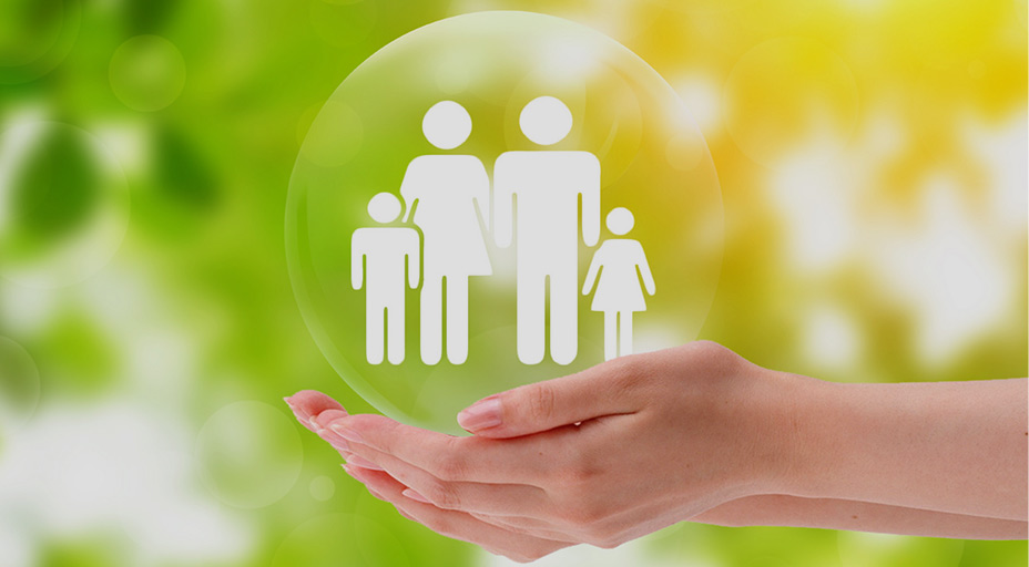 918������(�й���)�콢��