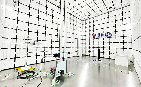 918������(�й���)�콢��