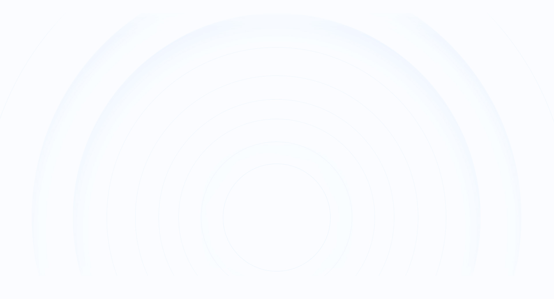 918������(�й���)�콢��