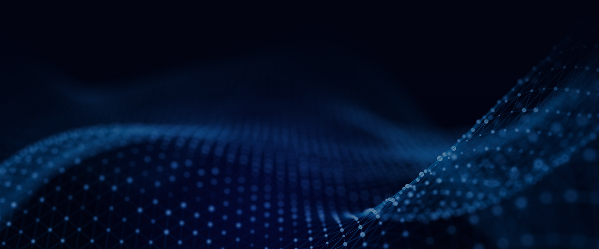 918������(�й���)�콢��