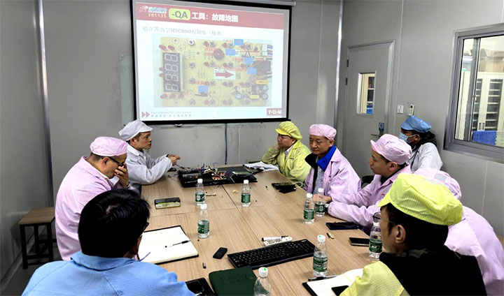 918������(�й���)�콢��