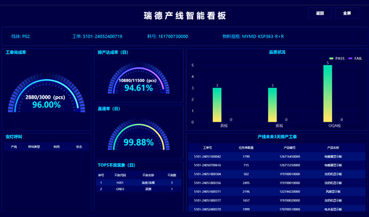 918������(�й���)�콢��