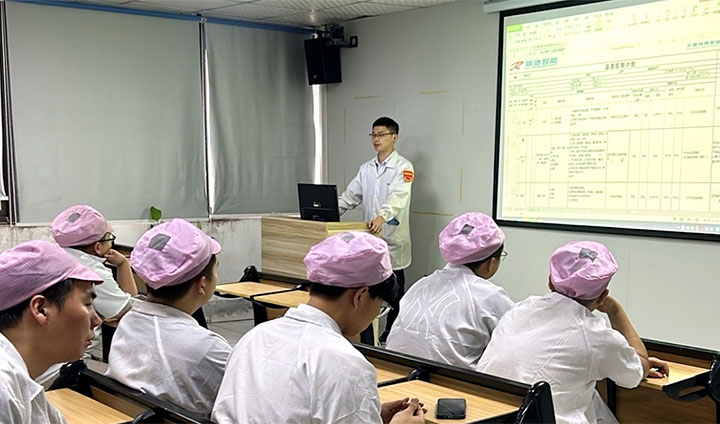 918������(�й���)�콢��