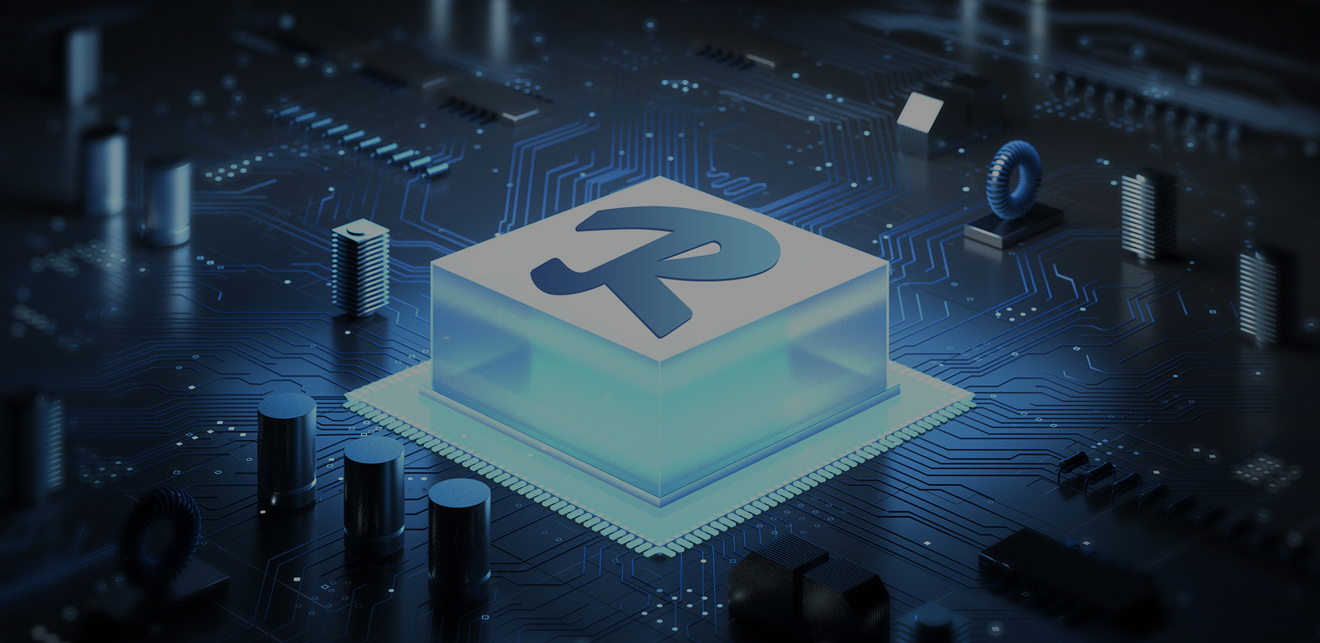 918������(�й���)�콢��