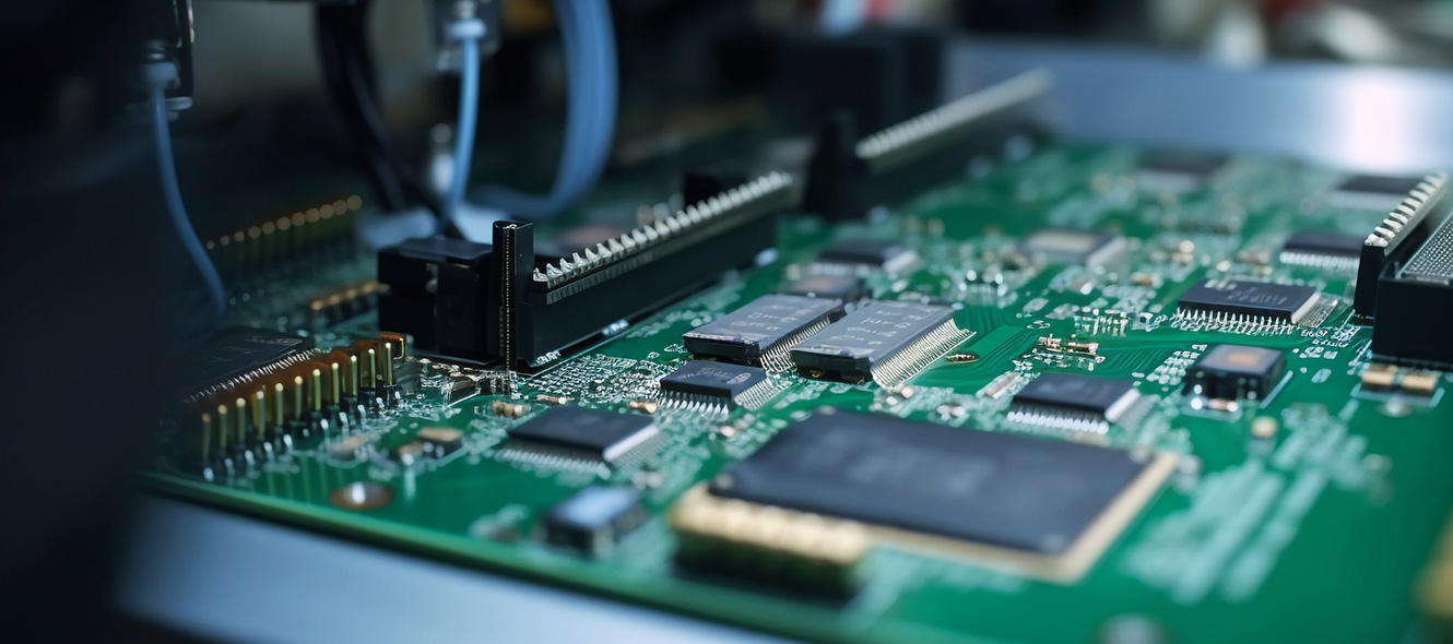 918������(�й���)�콢��