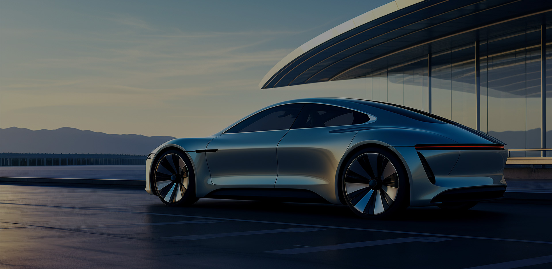 918������(�й���)�콢��