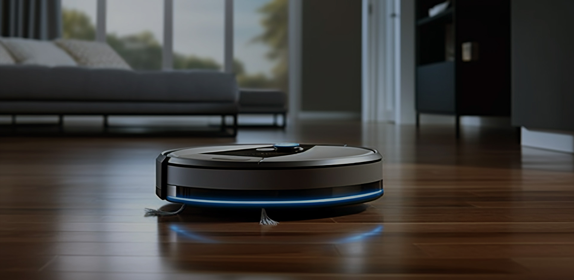 918������(�й���)�콢��