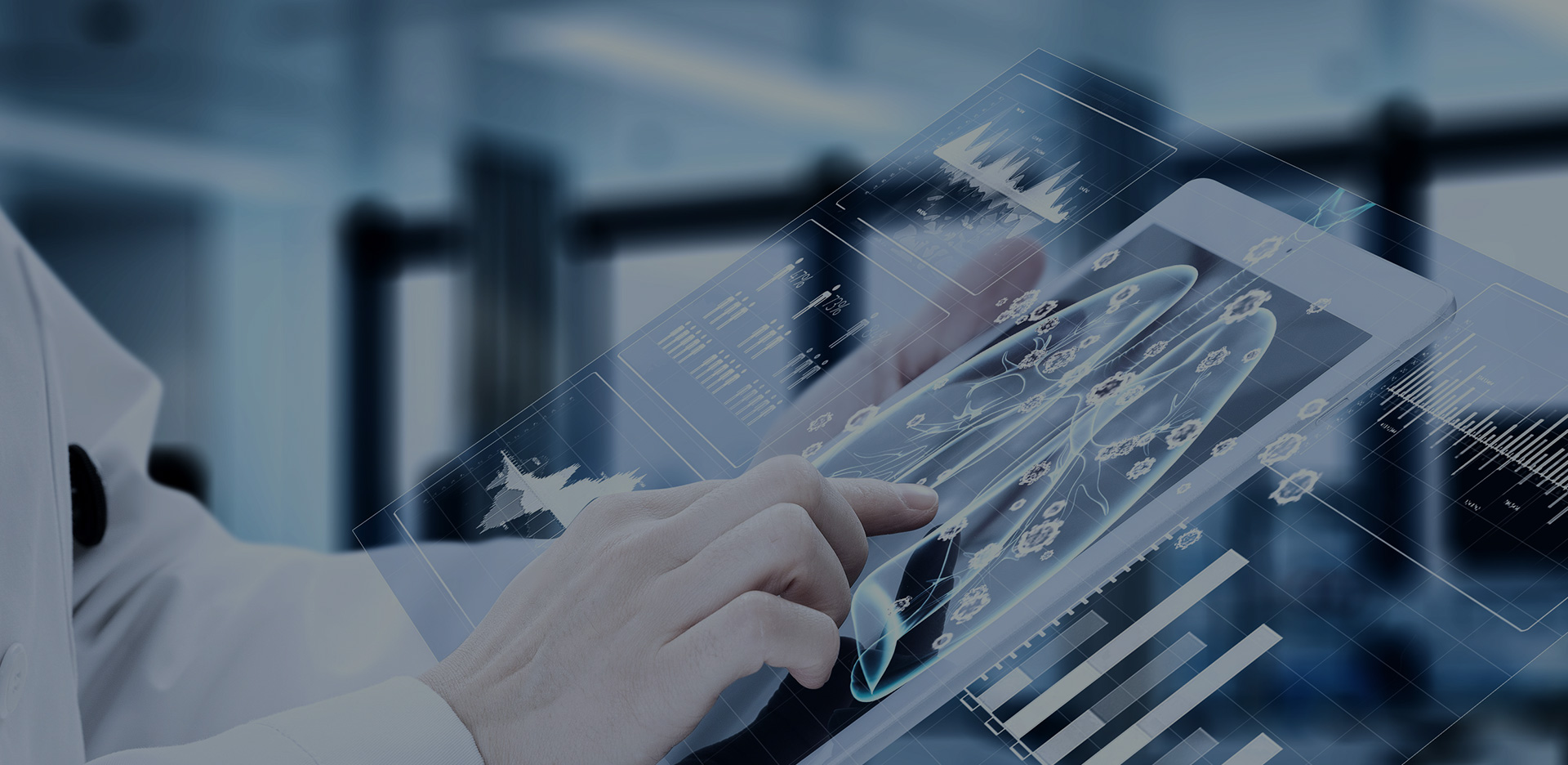 918������(�й���)�콢��