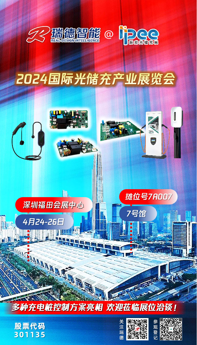 918������(�й���)�콢��