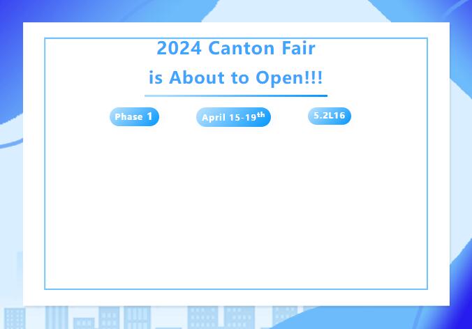 918������(�й���)�콢��