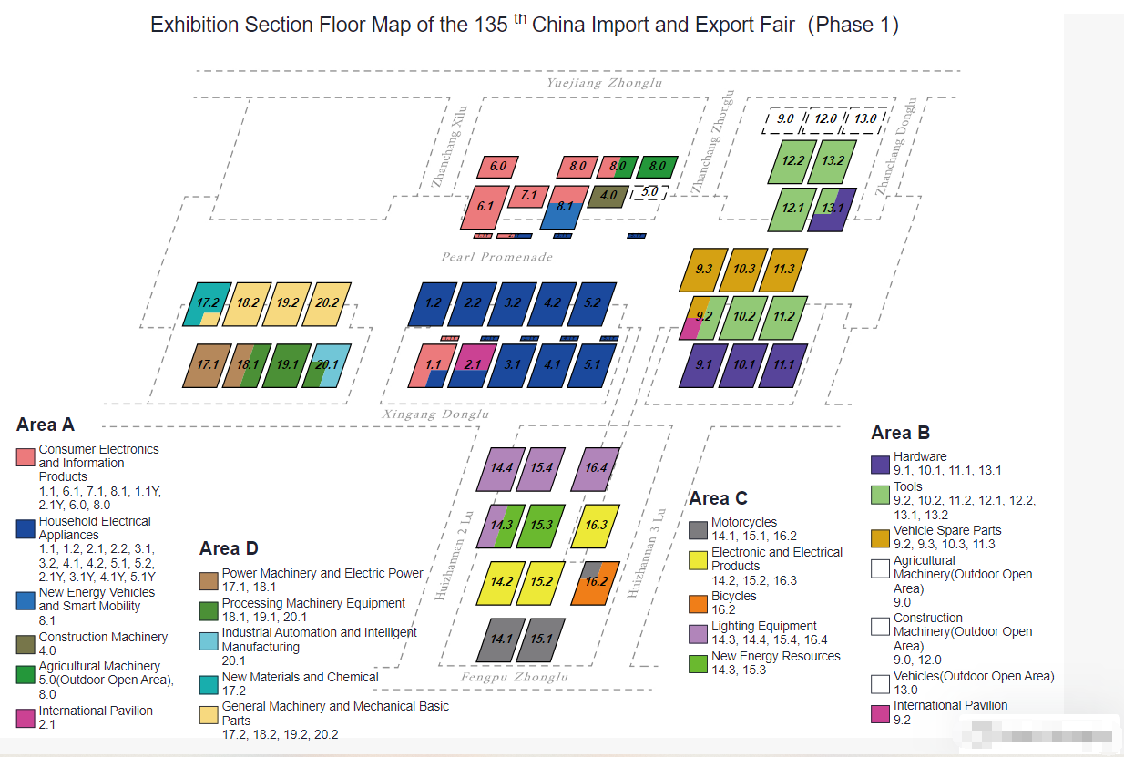 918������(�й���)�콢��