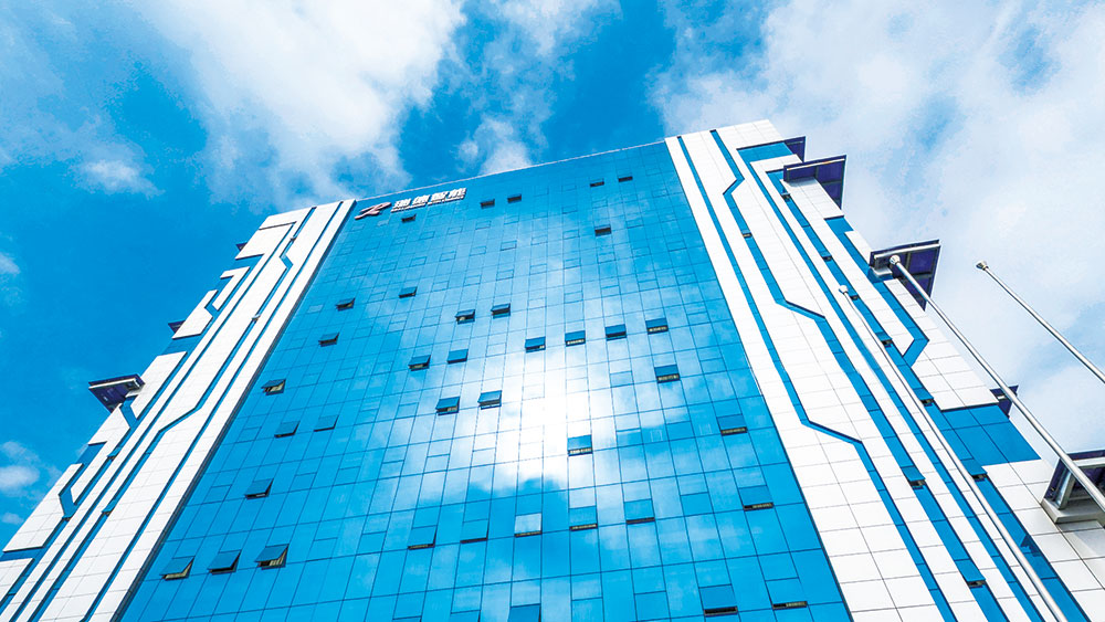 918������(�й���)�콢��