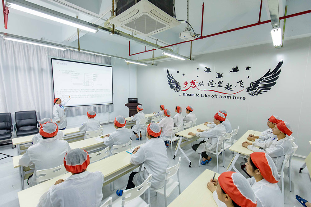 918������(�й���)�콢��