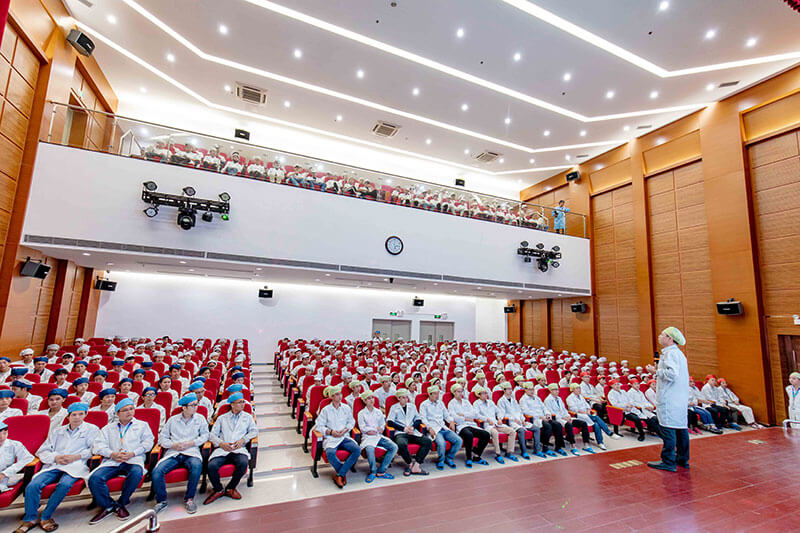 918������(�й���)�콢��