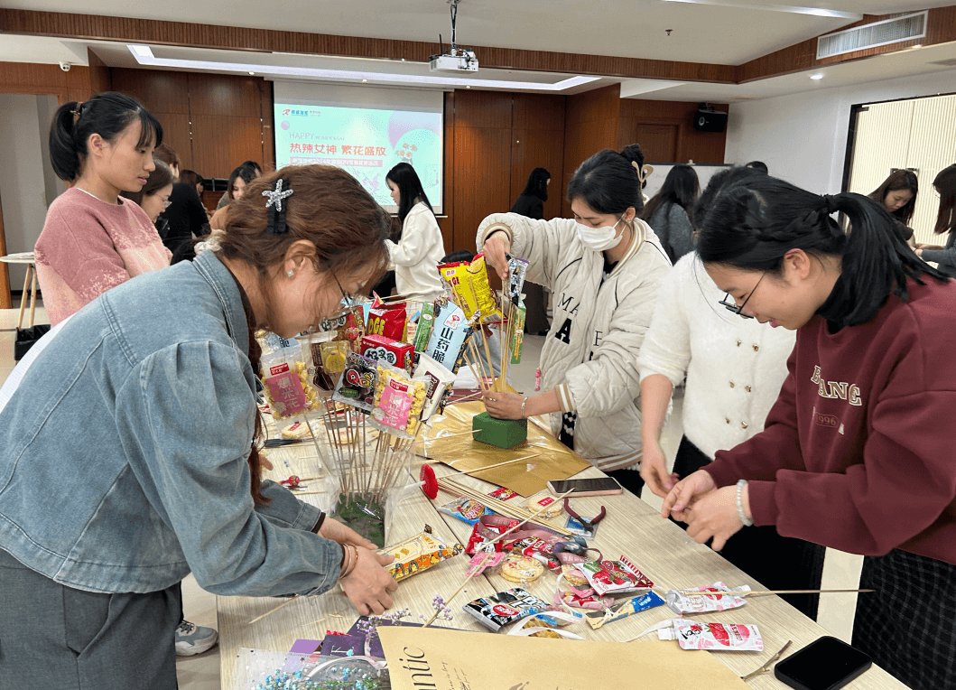 918������(�й���)�콢��