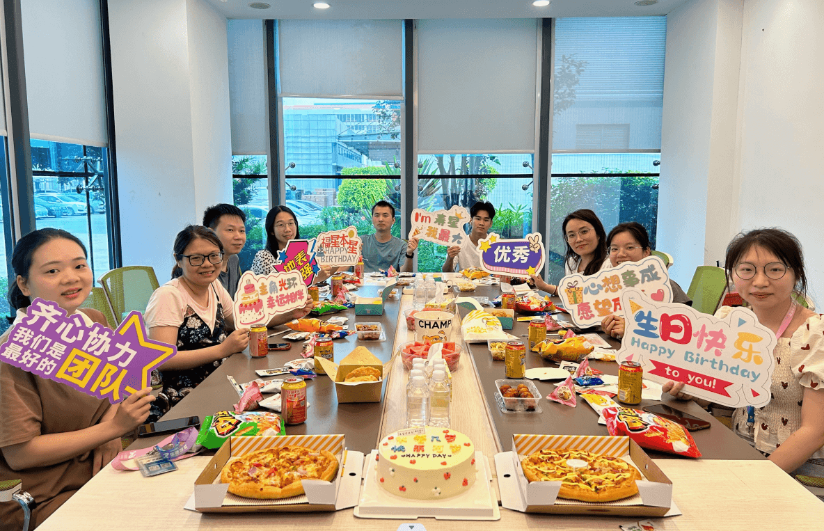 918������(�й���)�콢��