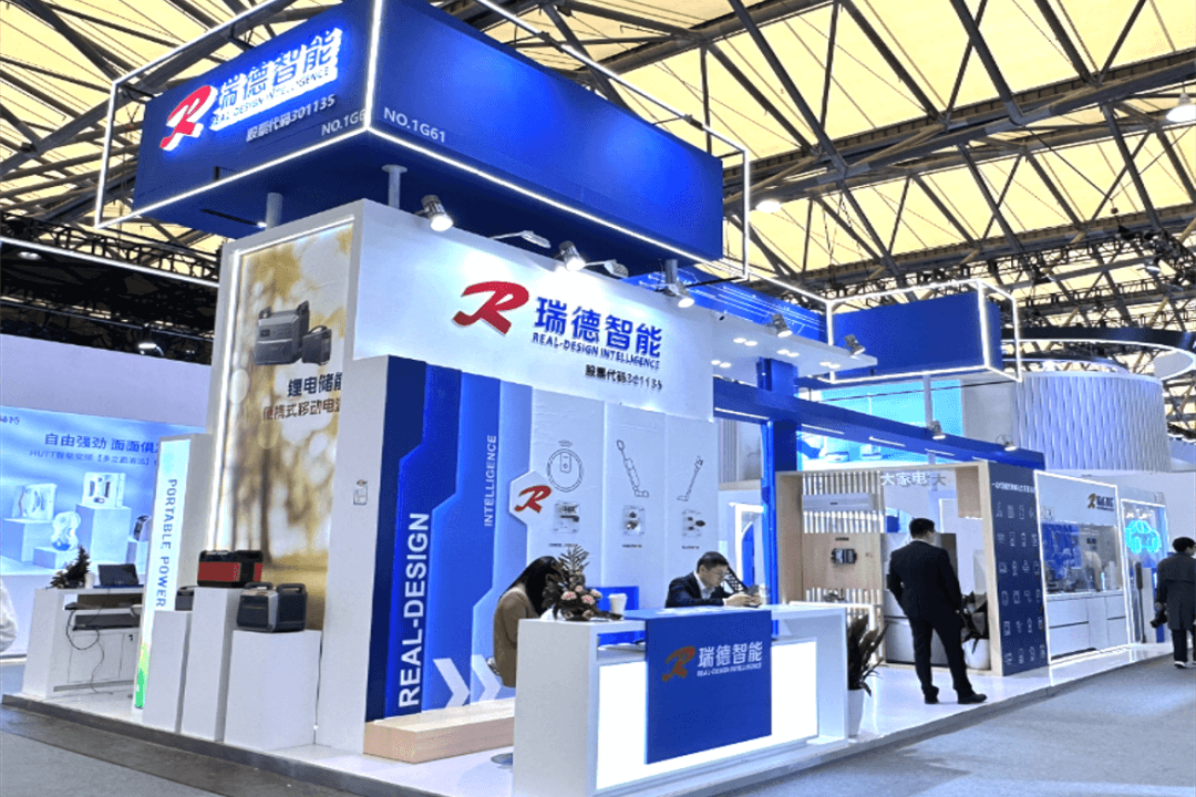 918������(�й���)�콢��