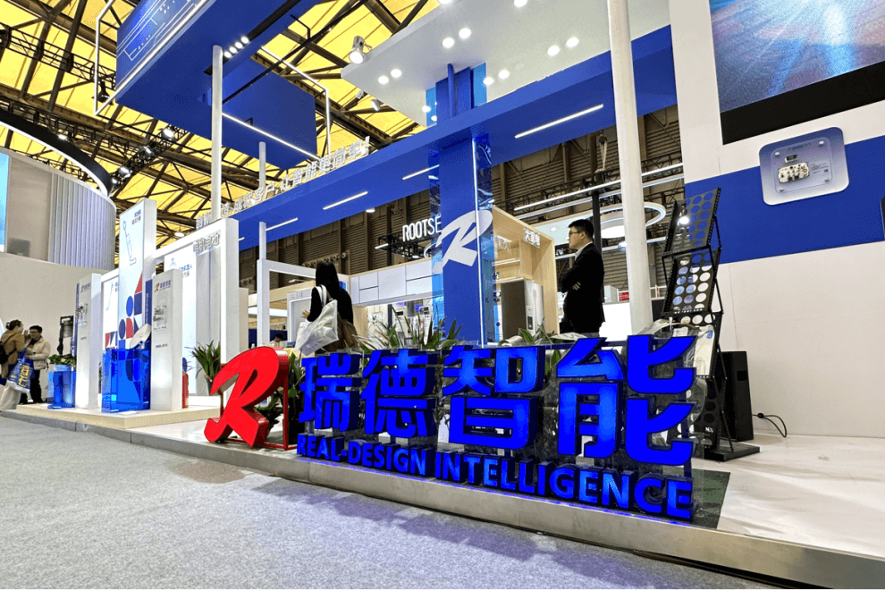 918������(�й���)�콢��