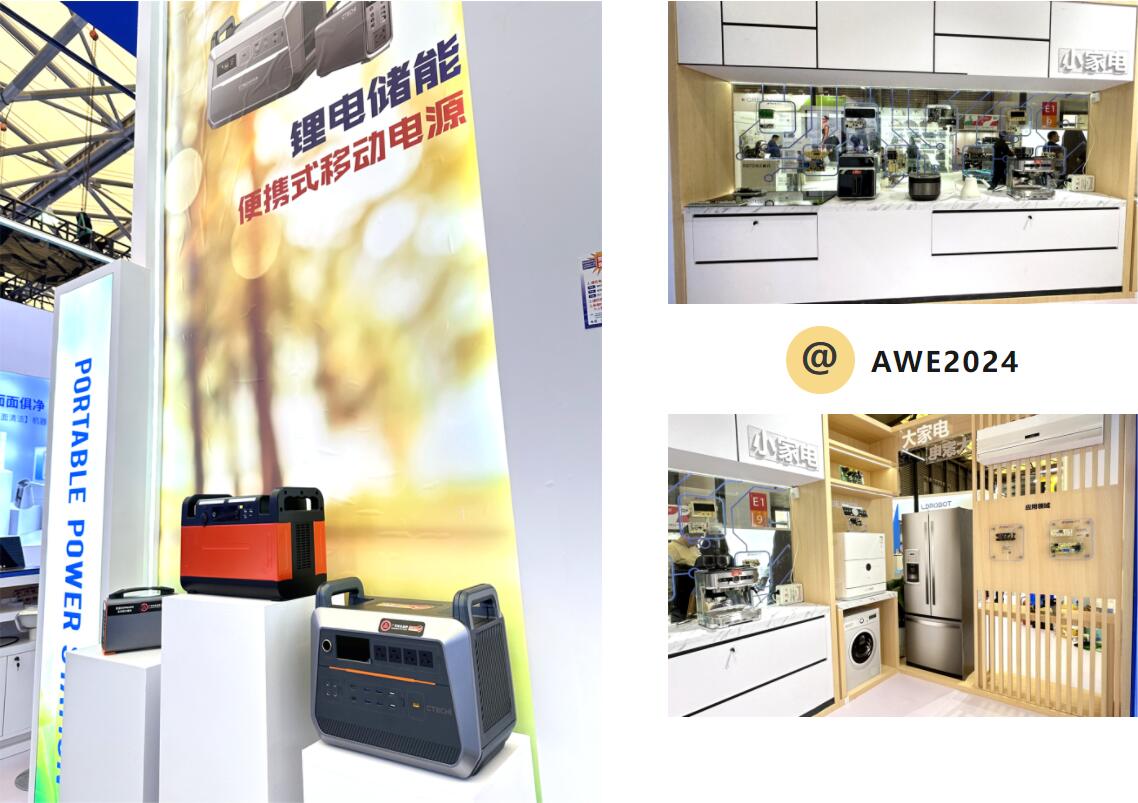 918������(�й���)�콢��