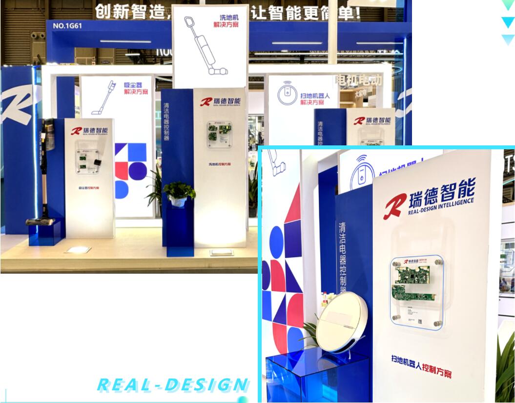 918������(�й���)�콢��