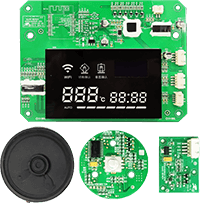 918������(�й���)�콢��