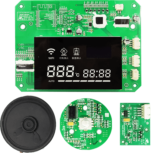 918������(�й���)�콢��