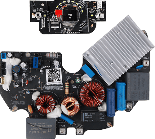 918������(�й���)�콢��