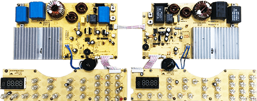 918������(�й���)�콢��