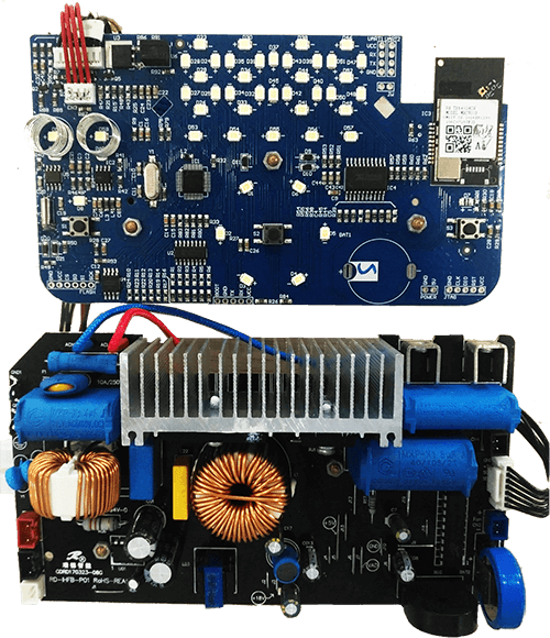 918������(�й���)�콢��