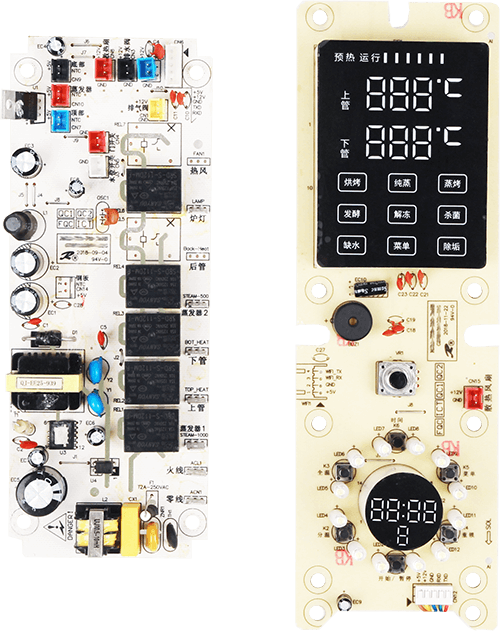 918������(�й���)�콢��
