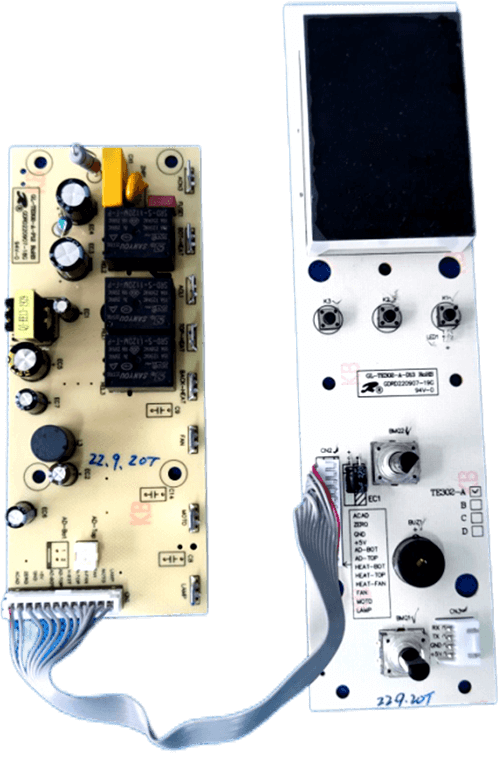 918������(�й���)�콢��