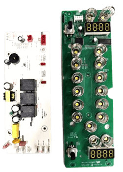 918������(�й���)�콢��