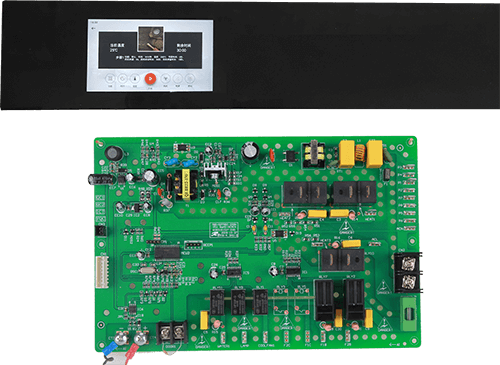 918������(�й���)�콢��