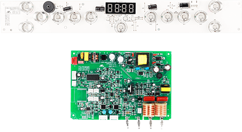 918������(�й���)�콢��