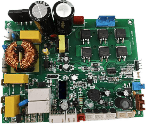 918������(�й���)�콢��